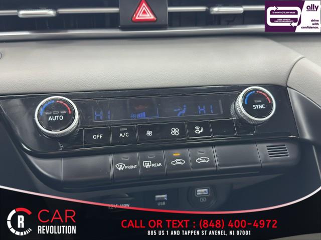 2022 Hyundai Elantra SEL, available for sale in Avenel, New Jersey | Car Revolution. Avenel, New Jersey 2022 Hyundai Elantra SEL, available for sale in Avenel, New Jersey | Car Revolution. Avenel, New Jersey