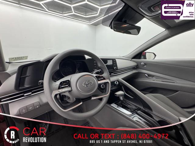 2022 Hyundai Elantra SEL, available for sale in Avenel, New Jersey | Car Revolution. Avenel, New Jersey 2022 Hyundai Elantra SEL, available for sale in Avenel, New Jersey | Car Revolution. Avenel, New Jersey