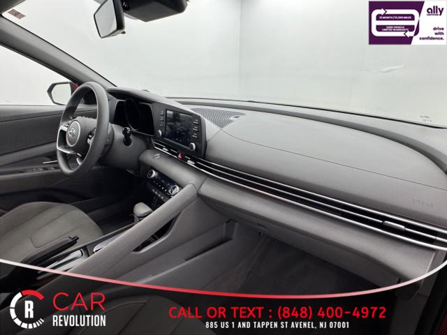2022 Hyundai Elantra SEL, available for sale in Avenel, New Jersey | Car Revolution. Avenel, New Jersey 2022 Hyundai Elantra SEL, available for sale in Avenel, New Jersey | Car Revolution. Avenel, New Jersey