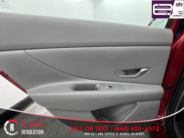 2022 Hyundai Elantra SEL, available for sale in Avenel, New Jersey | Car Revolution. Avenel, New Jersey 2022 Hyundai Elantra SEL, available for sale in Avenel, New Jersey | Car Revolution. Avenel, New Jersey