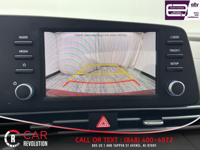 2022 Hyundai Elantra SEL, available for sale in Avenel, New Jersey | Car Revolution. Avenel, New Jersey 2022 Hyundai Elantra SEL, available for sale in Avenel, New Jersey | Car Revolution. Avenel, New Jersey