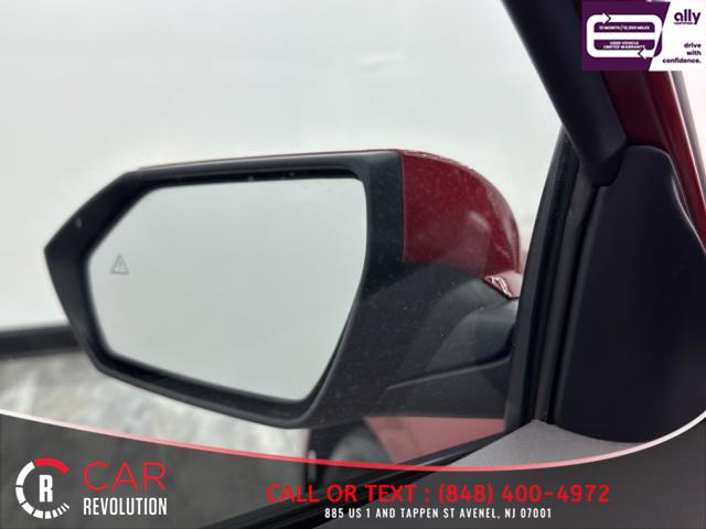 2022 Hyundai Elantra SEL, available for sale in Avenel, New Jersey | Car Revolution. Avenel, New Jersey 2022 Hyundai Elantra SEL, available for sale in Avenel, New Jersey | Car Revolution. Avenel, New Jersey