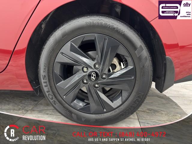 2022 Hyundai Elantra SEL, available for sale in Avenel, New Jersey | Car Revolution. Avenel, New Jersey 2022 Hyundai Elantra SEL, available for sale in Avenel, New Jersey | Car Revolution. Avenel, New Jersey