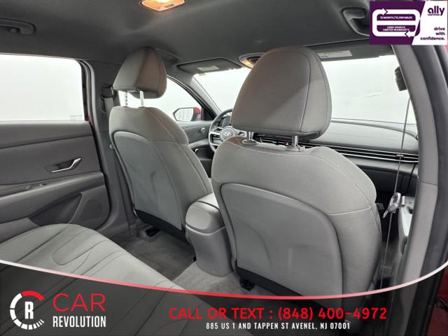 2022 Hyundai Elantra SEL, available for sale in Avenel, New Jersey | Car Revolution. Avenel, New Jersey 2022 Hyundai Elantra SEL, available for sale in Avenel, New Jersey | Car Revolution. Avenel, New Jersey