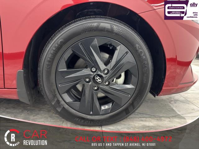 2022 Hyundai Elantra SEL, available for sale in Avenel, New Jersey | Car Revolution. Avenel, New Jersey 2022 Hyundai Elantra SEL, available for sale in Avenel, New Jersey | Car Revolution. Avenel, New Jersey