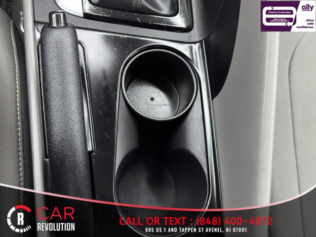 2022 Hyundai Elantra SEL, available for sale in Avenel, New Jersey | Car Revolution. Avenel, New Jersey 2022 Hyundai Elantra SEL, available for sale in Avenel, New Jersey | Car Revolution. Avenel, New Jersey