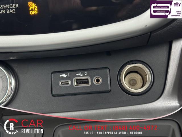 2019 Nissan Murano S AWD, available for sale in Avenel, New Jersey | Car Revolution. Avenel, New Jersey 2019 Nissan Murano S AWD, available for sale in Avenel, New Jersey | Car Revolution. Avenel, New Jersey