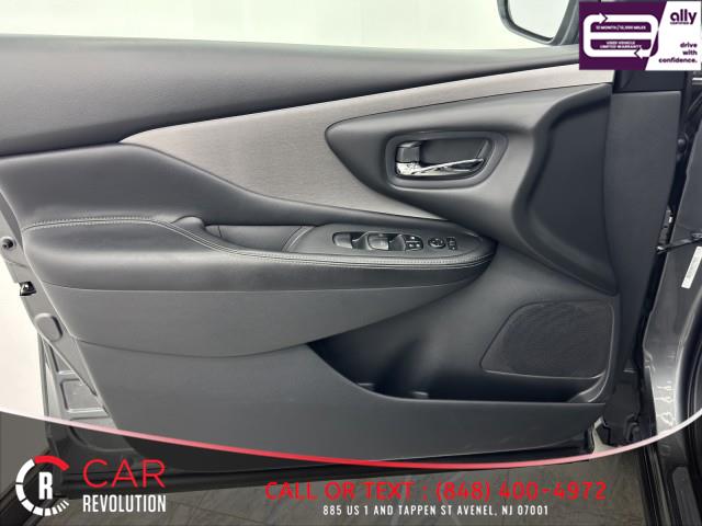 2019 Nissan Murano S AWD, available for sale in Avenel, New Jersey | Car Revolution. Avenel, New Jersey 2019 Nissan Murano S AWD, available for sale in Avenel, New Jersey | Car Revolution. Avenel, New Jersey