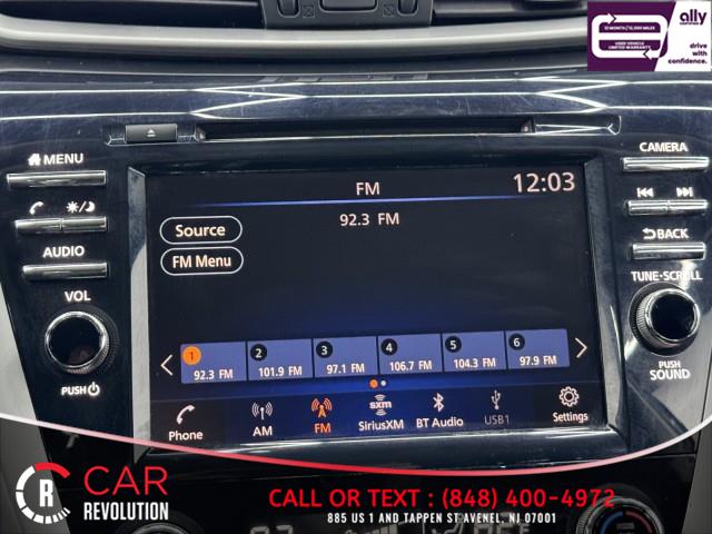 2019 Nissan Murano S AWD, available for sale in Avenel, New Jersey | Car Revolution. Avenel, New Jersey 2019 Nissan Murano S AWD, available for sale in Avenel, New Jersey | Car Revolution. Avenel, New Jersey