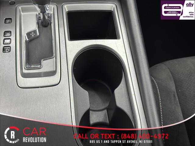 2019 Nissan Murano S AWD, available for sale in Avenel, New Jersey | Car Revolution. Avenel, New Jersey 2019 Nissan Murano S AWD, available for sale in Avenel, New Jersey | Car Revolution. Avenel, New Jersey