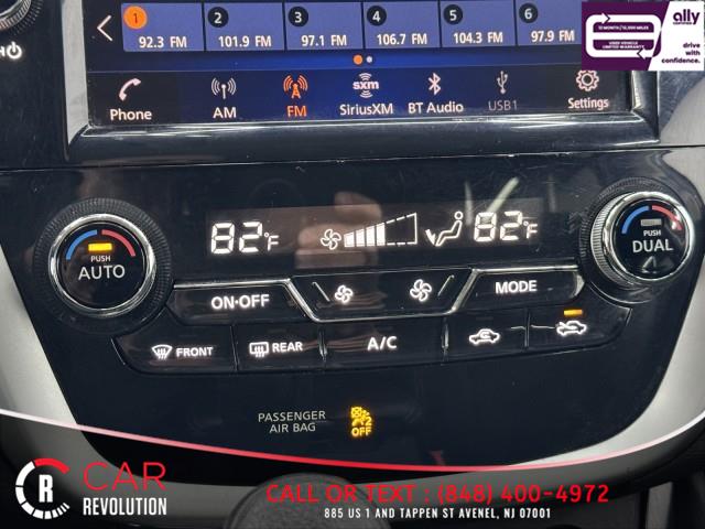 2019 Nissan Murano S AWD, available for sale in Avenel, New Jersey | Car Revolution. Avenel, New Jersey 2019 Nissan Murano S AWD, available for sale in Avenel, New Jersey | Car Revolution. Avenel, New Jersey