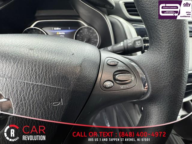 2019 Nissan Murano S AWD, available for sale in Avenel, New Jersey | Car Revolution. Avenel, New Jersey 2019 Nissan Murano S AWD, available for sale in Avenel, New Jersey | Car Revolution. Avenel, New Jersey