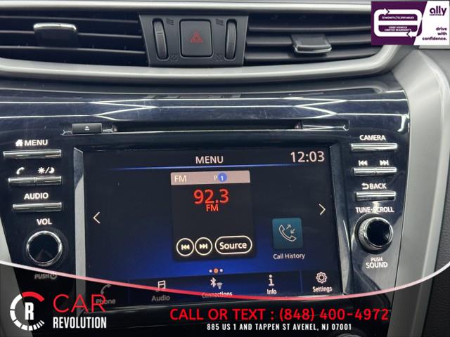 2019 Nissan Murano S AWD, available for sale in Avenel, New Jersey | Car Revolution. Avenel, New Jersey 2019 Nissan Murano S AWD, available for sale in Avenel, New Jersey | Car Revolution. Avenel, New Jersey