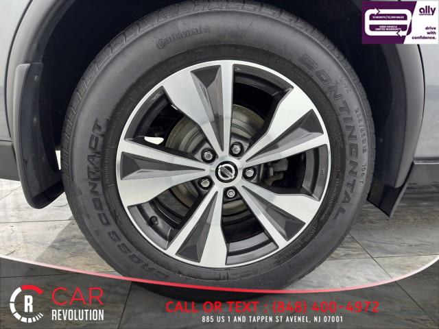2019 Nissan Murano S AWD, available for sale in Avenel, New Jersey | Car Revolution. Avenel, New Jersey 2019 Nissan Murano S AWD, available for sale in Avenel, New Jersey | Car Revolution. Avenel, New Jersey