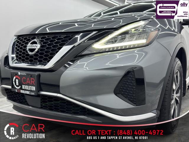 2019 Nissan Murano S AWD, available for sale in Avenel, New Jersey | Car Revolution. Avenel, New Jersey 2019 Nissan Murano S AWD, available for sale in Avenel, New Jersey | Car Revolution. Avenel, New Jersey