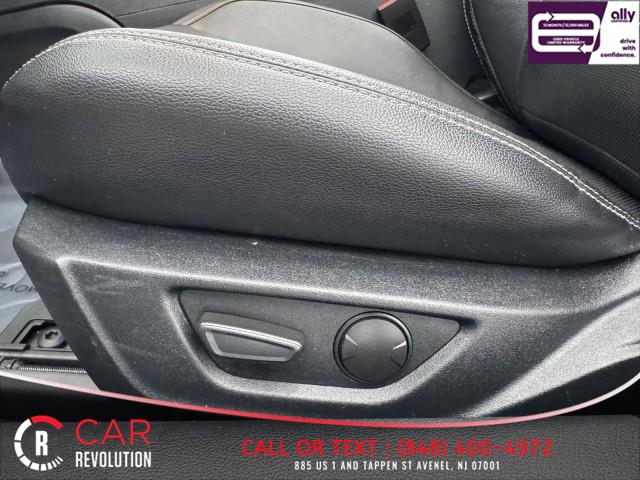 2022 Ford Mustang EcoBoost Premium, available for sale in Avenel, New Jersey | Car Revolution. Avenel, New Jersey 2022 Ford Mustang EcoBoost Premium, available for sale in Avenel, New Jersey | Car Revolution. Avenel, New Jersey