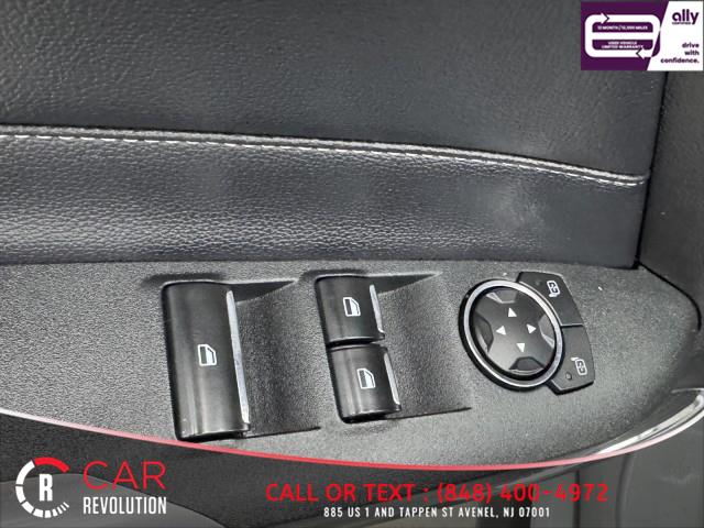 2022 Ford Mustang EcoBoost Premium, available for sale in Avenel, New Jersey | Car Revolution. Avenel, New Jersey 2022 Ford Mustang EcoBoost Premium, available for sale in Avenel, New Jersey | Car Revolution. Avenel, New Jersey
