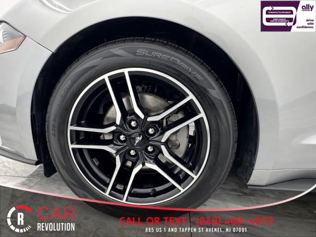 2022 Ford Mustang EcoBoost Premium, available for sale in Avenel, New Jersey | Car Revolution. Avenel, New Jersey 2022 Ford Mustang EcoBoost Premium, available for sale in Avenel, New Jersey | Car Revolution. Avenel, New Jersey