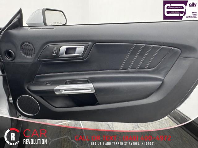 2022 Ford Mustang EcoBoost Premium, available for sale in Avenel, New Jersey | Car Revolution. Avenel, New Jersey 2022 Ford Mustang EcoBoost Premium, available for sale in Avenel, New Jersey | Car Revolution. Avenel, New Jersey