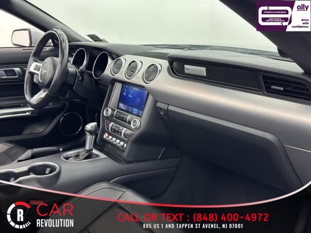2022 Ford Mustang EcoBoost Premium, available for sale in Avenel, New Jersey | Car Revolution. Avenel, New Jersey 2022 Ford Mustang EcoBoost Premium, available for sale in Avenel, New Jersey | Car Revolution. Avenel, New Jersey