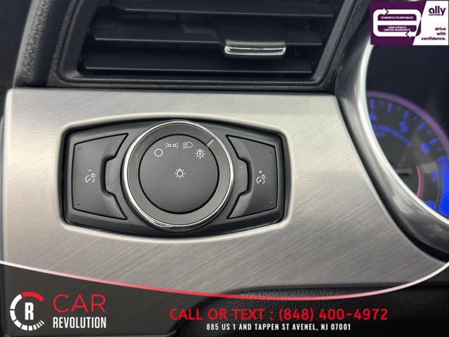 2022 Ford Mustang EcoBoost Premium, available for sale in Avenel, New Jersey | Car Revolution. Avenel, New Jersey 2022 Ford Mustang EcoBoost Premium, available for sale in Avenel, New Jersey | Car Revolution. Avenel, New Jersey
