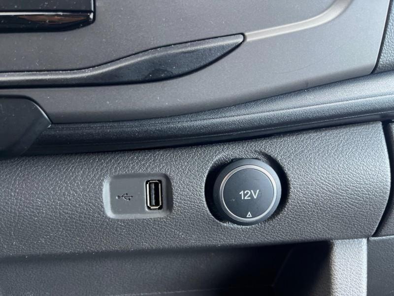 2022 Ford Transit-350 Mr 15 Passenger Van XLT, available for sale in Maple Shade, New Jersey | Car Revolution. Maple Shade, New Jersey 2022 Ford Transit-350 Mr 15 Passenger Van XLT, available for sale in Maple Shade, New Jersey | Car Revolution. Maple Shade, New Jersey