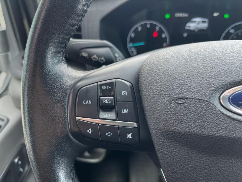 2022 Ford Transit-350 Mr 15 Passenger Van XLT, available for sale in Maple Shade, New Jersey | Car Revolution. Maple Shade, New Jersey 2022 Ford Transit-350 Mr 15 Passenger Van XLT, available for sale in Maple Shade, New Jersey | Car Revolution. Maple Shade, New Jersey