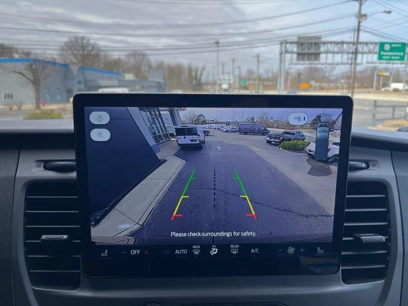 2022 Ford Transit-350 Mr 15 Passenger Van XLT, available for sale in Maple Shade, New Jersey | Car Revolution. Maple Shade, New Jersey 2022 Ford Transit-350 Mr 15 Passenger Van XLT, available for sale in Maple Shade, New Jersey | Car Revolution. Maple Shade, New Jersey
