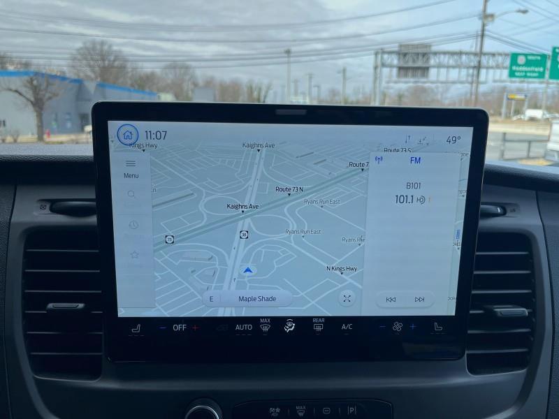 2022 Ford Transit-350 Mr 15 Passenger Van XLT, available for sale in Maple Shade, New Jersey | Car Revolution. Maple Shade, New Jersey 2022 Ford Transit-350 Mr 15 Passenger Van XLT, available for sale in Maple Shade, New Jersey | Car Revolution. Maple Shade, New Jersey