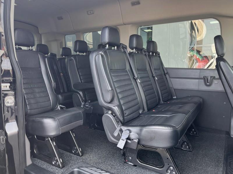 2022 Ford Transit-350 Mr 15 Passenger Van XLT, available for sale in Maple Shade, New Jersey | Car Revolution. Maple Shade, New Jersey 2022 Ford Transit-350 Mr 15 Passenger Van XLT, available for sale in Maple Shade, New Jersey | Car Revolution. Maple Shade, New Jersey