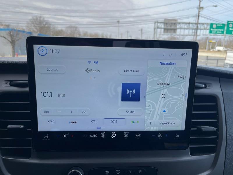 2022 Ford Transit-350 Mr 15 Passenger Van XLT, available for sale in Maple Shade, New Jersey | Car Revolution. Maple Shade, New Jersey 2022 Ford Transit-350 Mr 15 Passenger Van XLT, available for sale in Maple Shade, New Jersey | Car Revolution. Maple Shade, New Jersey