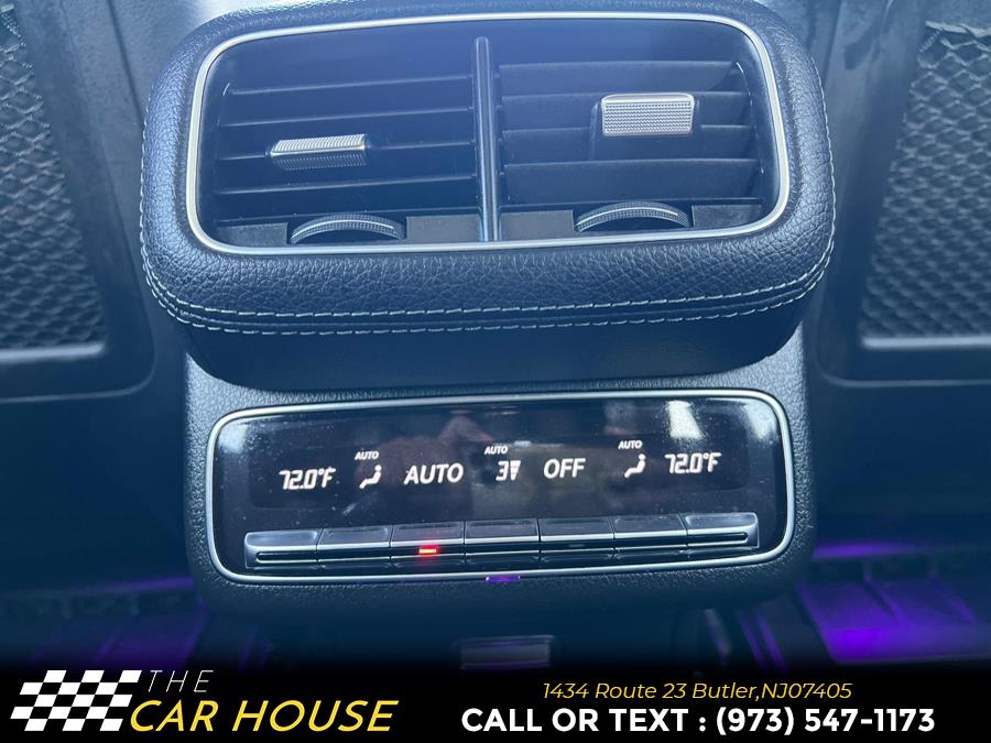 2022 Mercedes-Benz GLS GLS 450 4MATIC SUV, available for sale in Butler, New Jersey | The Car House. Butler, New Jersey 2022 Mercedes-Benz GLS GLS 450 4MATIC SUV, available for sale in Butler, New Jersey | The Car House. Butler, New Jersey
