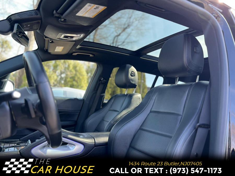 2022 Mercedes-Benz GLS GLS 450 4MATIC SUV, available for sale in Butler, New Jersey | The Car House. Butler, New Jersey 2022 Mercedes-Benz GLS GLS 450 4MATIC SUV, available for sale in Butler, New Jersey | The Car House. Butler, New Jersey