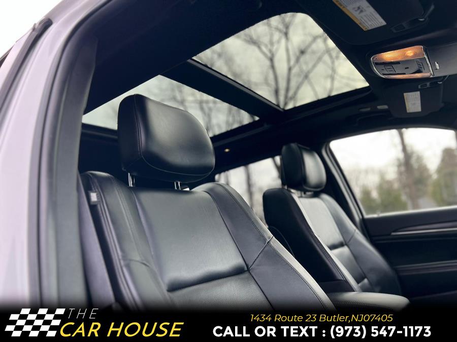 2020 Jeep Grand Cherokee Limited 4x4, available for sale in Butler, New Jersey | The Car House. Butler, New Jersey 2020 Jeep Grand Cherokee Limited 4x4, available for sale in Butler, New Jersey | The Car House. Butler, New Jersey