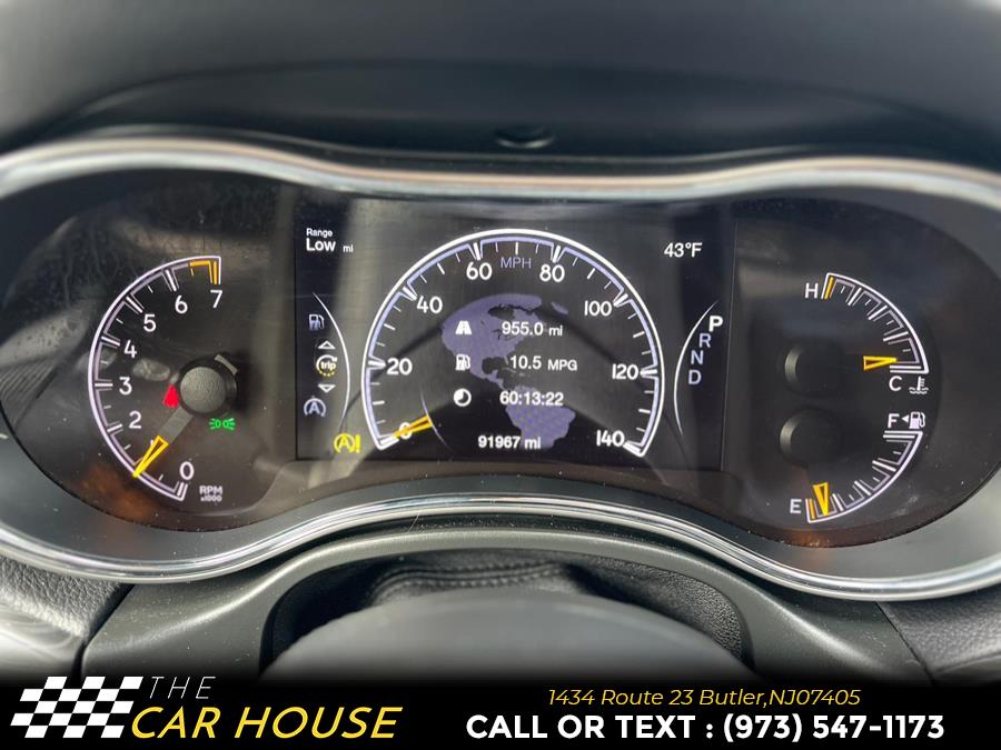 2020 Jeep Grand Cherokee Limited 4x4, available for sale in Butler, New Jersey | The Car House. Butler, New Jersey 2020 Jeep Grand Cherokee Limited 4x4, available for sale in Butler, New Jersey | The Car House. Butler, New Jersey