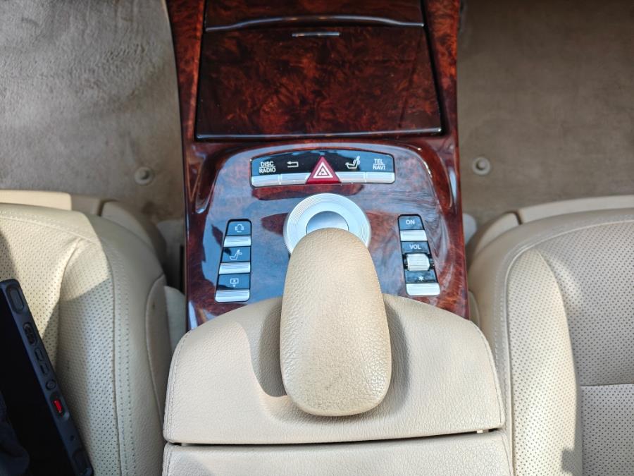2013 Mercedes-Benz S-Class 4dr Sdn S 550 4MATIC, available for sale in South Windsor, Connecticut | Fancy Rides LLC. South Windsor, Connecticut 2013 Mercedes-Benz S-Class 4dr Sdn S 550 4MATIC, available for sale in South Windsor, Connecticut | Fancy Rides LLC. South Windsor, Connecticut