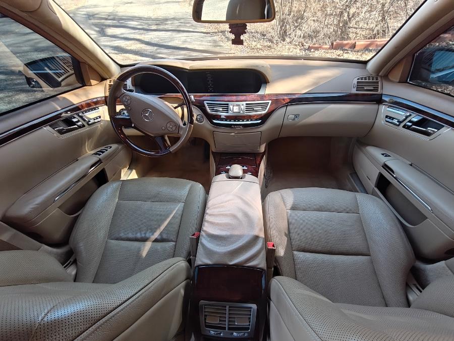 2013 Mercedes-Benz S-Class 4dr Sdn S 550 4MATIC, available for sale in South Windsor, Connecticut | Fancy Rides LLC. South Windsor, Connecticut 2013 Mercedes-Benz S-Class 4dr Sdn S 550 4MATIC, available for sale in South Windsor, Connecticut | Fancy Rides LLC. South Windsor, Connecticut