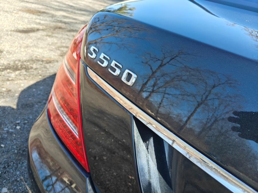 2013 Mercedes-Benz S-Class 4dr Sdn S 550 4MATIC, available for sale in South Windsor, Connecticut | Fancy Rides LLC. South Windsor, Connecticut 2013 Mercedes-Benz S-Class 4dr Sdn S 550 4MATIC, available for sale in South Windsor, Connecticut | Fancy Rides LLC. South Windsor, Connecticut