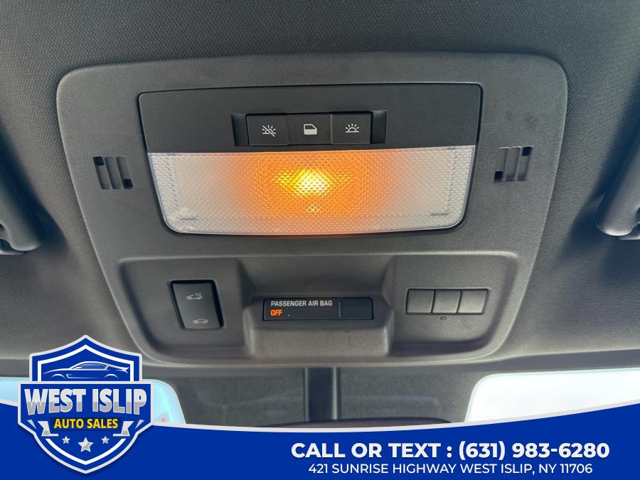 2010 Chevrolet Camaro 2dr Cpe 2SS, available for sale in West Islip, New York | West Islip Auto Sales. West Islip, New York 2010 Chevrolet Camaro 2dr Cpe 2SS, available for sale in West Islip, New York | West Islip Auto Sales. West Islip, New York
