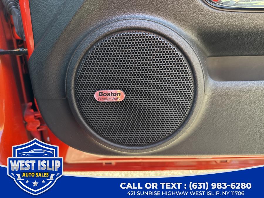 2010 Chevrolet Camaro 2dr Cpe 2SS, available for sale in West Islip, New York | West Islip Auto Sales. West Islip, New York 2010 Chevrolet Camaro 2dr Cpe 2SS, available for sale in West Islip, New York | West Islip Auto Sales. West Islip, New York
