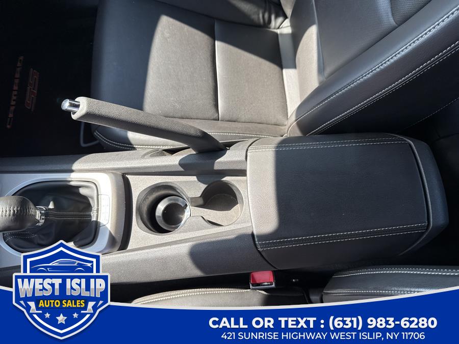 2010 Chevrolet Camaro 2dr Cpe 2SS, available for sale in West Islip, New York | West Islip Auto Sales. West Islip, New York 2010 Chevrolet Camaro 2dr Cpe 2SS, available for sale in West Islip, New York | West Islip Auto Sales. West Islip, New York