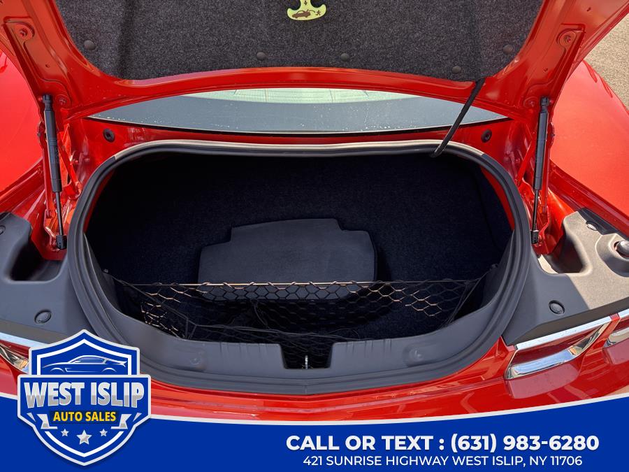 2010 Chevrolet Camaro 2dr Cpe 2SS, available for sale in West Islip, New York | West Islip Auto Sales. West Islip, New York 2010 Chevrolet Camaro 2dr Cpe 2SS, available for sale in West Islip, New York | West Islip Auto Sales. West Islip, New York