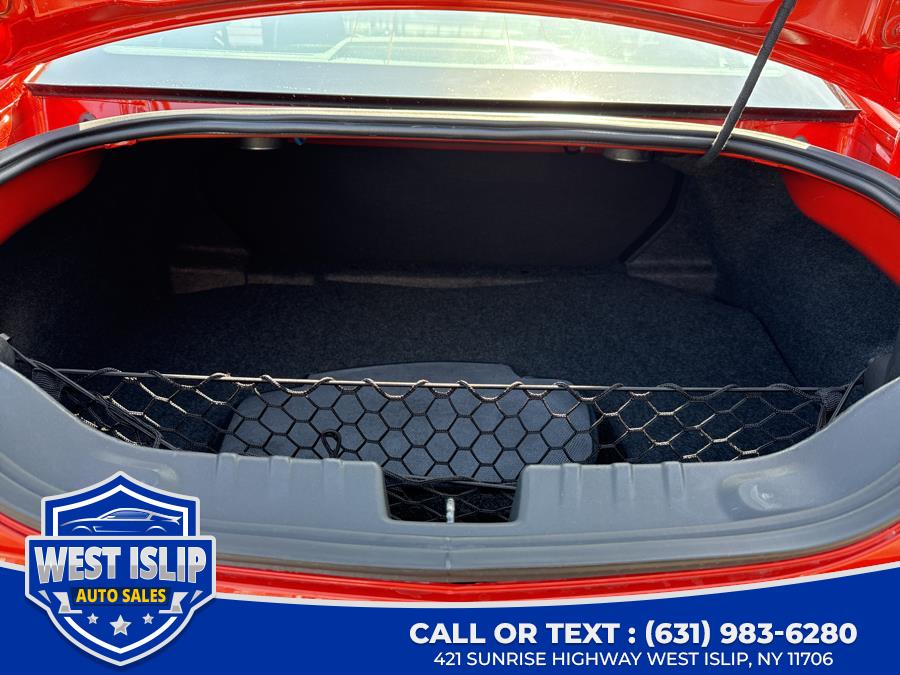 2010 Chevrolet Camaro 2dr Cpe 2SS, available for sale in West Islip, New York | West Islip Auto Sales. West Islip, New York 2010 Chevrolet Camaro 2dr Cpe 2SS, available for sale in West Islip, New York | West Islip Auto Sales. West Islip, New York