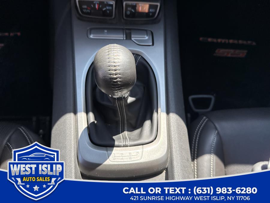 2010 Chevrolet Camaro 2dr Cpe 2SS, available for sale in West Islip, New York | West Islip Auto Sales. West Islip, New York 2010 Chevrolet Camaro 2dr Cpe 2SS, available for sale in West Islip, New York | West Islip Auto Sales. West Islip, New York