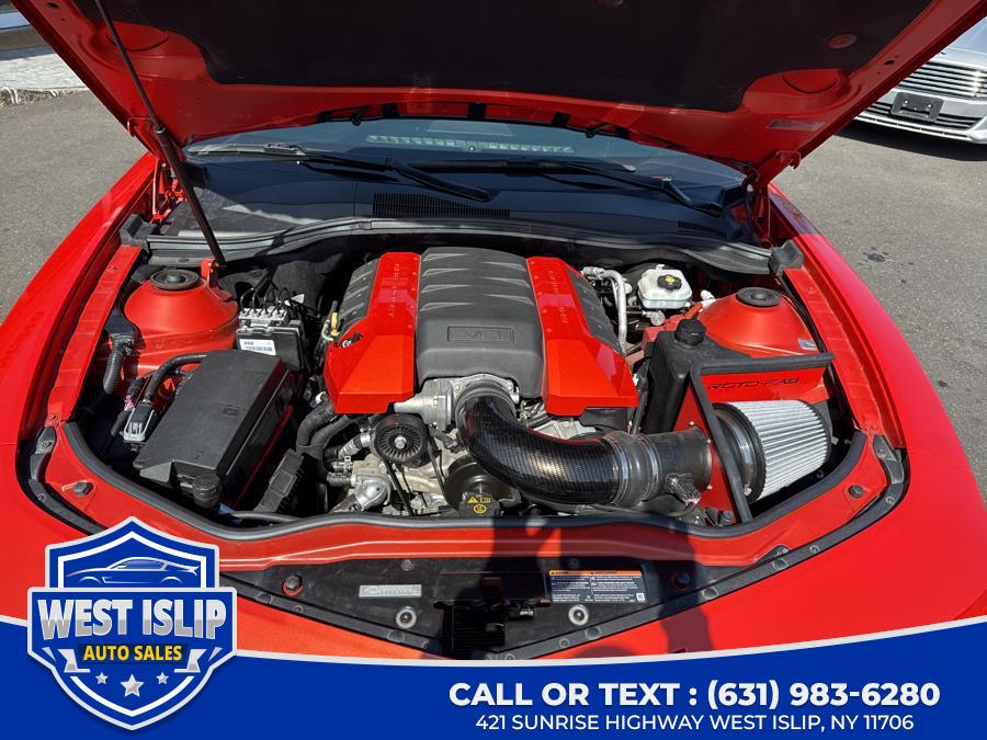 2010 Chevrolet Camaro 2dr Cpe 2SS, available for sale in West Islip, New York | West Islip Auto Sales. West Islip, New York 2010 Chevrolet Camaro 2dr Cpe 2SS, available for sale in West Islip, New York | West Islip Auto Sales. West Islip, New York