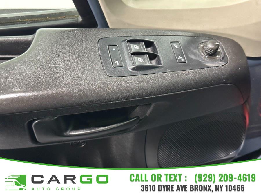2020 Ram ProMaster Cargo Van 3500 High Roof 159" WB EXT, available for sale in Bronx, New York | Cargo Auto Group LLC. Bronx, New York 2020 Ram ProMaster Cargo Van 3500 High Roof 159" WB EXT, available for sale in Bronx, New York | Cargo Auto Group LLC. Bronx, New York