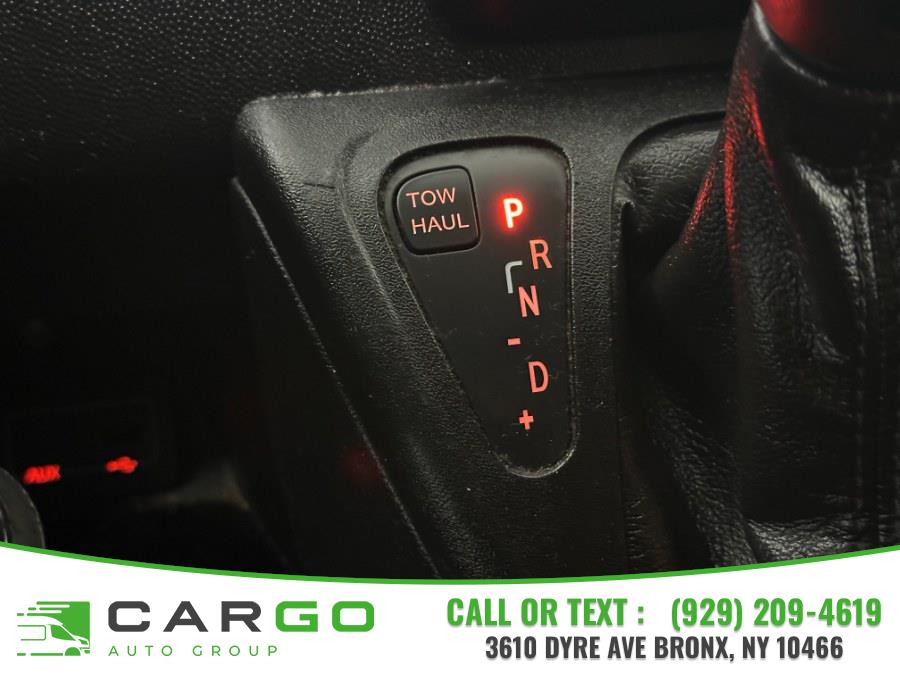 2020 Ram ProMaster Cargo Van 3500 High Roof 159" WB EXT, available for sale in Bronx, New York | Cargo Auto Group LLC. Bronx, New York 2020 Ram ProMaster Cargo Van 3500 High Roof 159" WB EXT, available for sale in Bronx, New York | Cargo Auto Group LLC. Bronx, New York