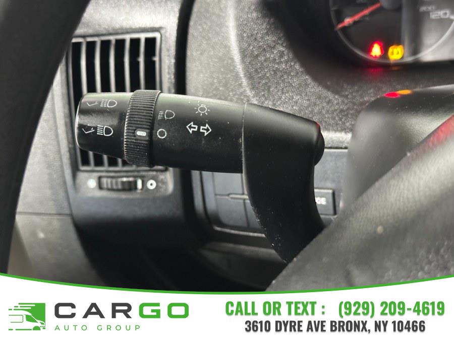 2020 Ram ProMaster Cargo Van 3500 High Roof 159" WB EXT, available for sale in Bronx, New York | Cargo Auto Group LLC. Bronx, New York 2020 Ram ProMaster Cargo Van 3500 High Roof 159" WB EXT, available for sale in Bronx, New York | Cargo Auto Group LLC. Bronx, New York