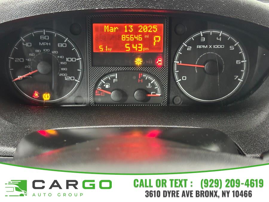 2020 Ram ProMaster Cargo Van 3500 High Roof 159" WB EXT, available for sale in Bronx, New York | Cargo Auto Group LLC. Bronx, New York 2020 Ram ProMaster Cargo Van 3500 High Roof 159" WB EXT, available for sale in Bronx, New York | Cargo Auto Group LLC. Bronx, New York