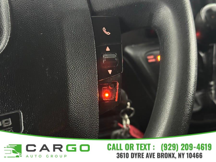 2020 Ram ProMaster Cargo Van 3500 High Roof 159" WB EXT, available for sale in Bronx, New York | Cargo Auto Group LLC. Bronx, New York 2020 Ram ProMaster Cargo Van 3500 High Roof 159" WB EXT, available for sale in Bronx, New York | Cargo Auto Group LLC. Bronx, New York